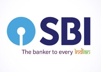 SBI MD: Banks Should Have A More Comprehensive Understanding Of NBFC Borrowers’ Lending Practices