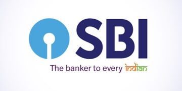 SBI MD: Banks Should Have A More Comprehensive Understanding Of NBFC Borrowers’ Lending Practices