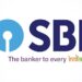 SBI MD: Banks Should Have A More Comprehensive Understanding Of NBFC Borrowers’ Lending Practices