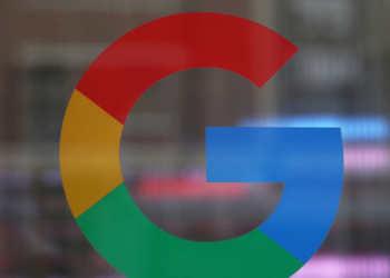 Beginning In December, Google Will Delete Inactive Accounts On Gmail, Drive, And YouTube