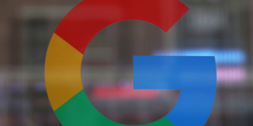 Beginning In December, Google Will Delete Inactive Accounts On Gmail, Drive, And YouTube