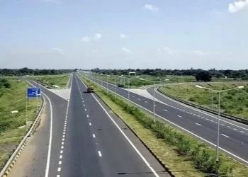 Accidents On Mumbai-Nagpur Expressway: 39 Dead, 143 Injured Since December 2022