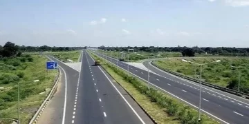 Accidents On Mumbai-Nagpur Expressway: 39 Dead, 143 Injured Since December 2022