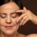 Eight Factors That Might Cause Wrinkles To Appear Earlier Than Expected