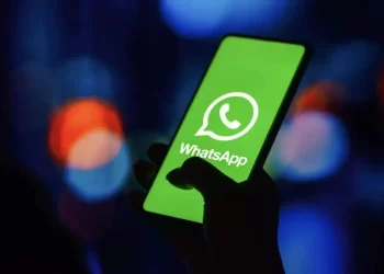 What You Need To Know About WhatsApp’s New IOS Feature That Limits Polls To One Option