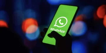What You Need To Know About WhatsApp’s New IOS Feature That Limits Polls To One Option