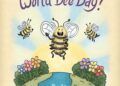 World Bee Day 2023: Background, Objectives, And Importance