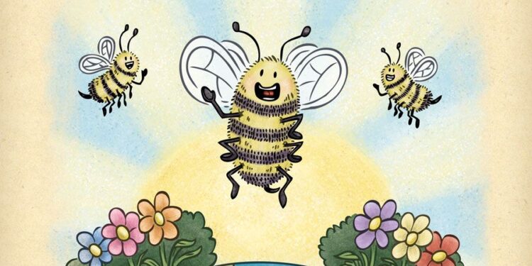 World Bee Day 2023: Background, Objectives, And Importance