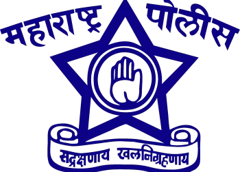 Maharashtra Police Registers 30 FIRs In Hate Speech Cases, Affidavit Reveals