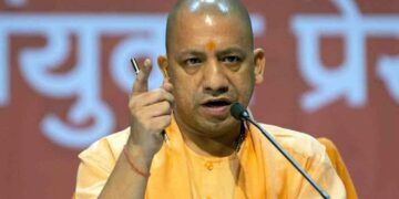 The UP Government Raises DA By 4% For State Workers And Retirees