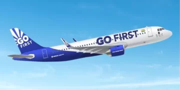 Go First Crisis: Before Permitting Flight Resumption, DGCA Will Conduct An Audit