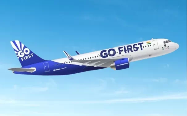Go First Crisis: Before Permitting Flight Resumption, DGCA Will Conduct An Audit
