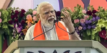 With PM Modi’s Support, UCC Is Once Again In The Limelight
