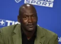 NBA Team Charlotte Hornets’ Majority Owner Michael Jordan To Sell His Shares
