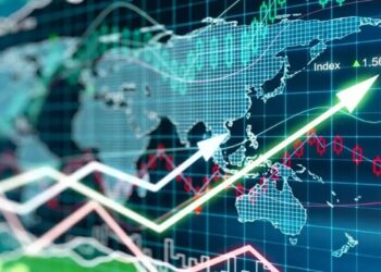 Market Outlook: According To Experts, This Week’s Equities Markets Will Be Guided By Global Trends And Monsoon Development