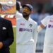 Sunil Gavaskar Selected India’s Playing XI For WTC Final 2023, Dropped Ishaan Kishan