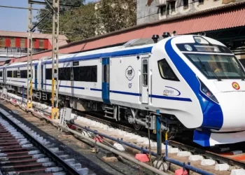 Local Train To Vande Metro: Complete Overhaul Of Mumbai’s Lifeline Is Being Planned By Railways | Details