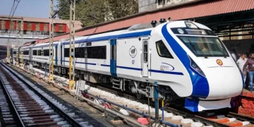 Local Train To Vande Metro: Complete Overhaul Of Mumbai’s Lifeline Is Being Planned By Railways | Details
