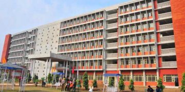 Security Of Women’s Hostels In The Air, Issue Ignored Despite Recommendations Of Gender Advisory Committee