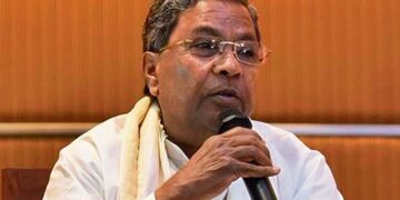 Siddaramaiah Won’t Allow For Any Possibility Of Unnatural Deaths In K’taka