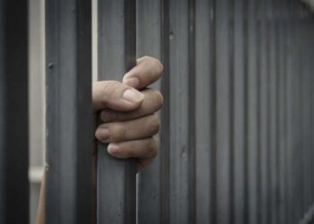 In Singapore, An Indian Cook Was Imprisoned After Molesting Two Adolescent Females Over A Three-month Period
