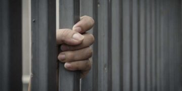 In Singapore, An Indian Cook Was Imprisoned After Molesting Two Adolescent Females Over A Three-month Period