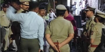 Three Missing Girls From Nagpur Found, But It’s All Over, What Really Happened?