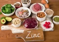 5 Foods Rich In Zinc You Must Include In Your Routine For A Healthy Immune System