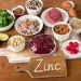 5 Foods Rich In Zinc You Must Include In Your Routine For A Healthy Immune System