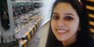 One Hour Before A Teacher In Delhi Died From Electrocution, A Teenager Did As Well
