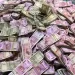 BMC Covid Scam: During ED Raids, $2.46 Million In Jewelry And 68.65 Lakh Rupees In Cash Were Found