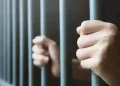 Man In The MP Receives 170 Years In Jail For Fraud, Not The Longest In India, Yet