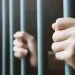 Man In The MP Receives 170 Years In Jail For Fraud, Not The Longest In India, Yet