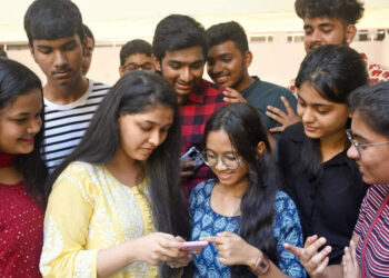 Results For The AP SSC Supplement Will Be Released At Bse.ap.gov.in Soon