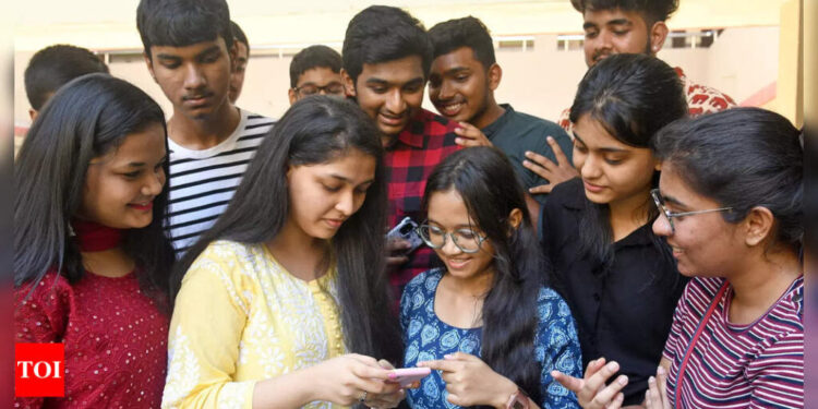 Results For The AP SSC Supplement Will Be Released At Bse.ap.gov.in Soon