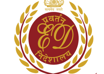 From Coal To Alcohol To Paddy: Multiple Scams In One State As ED Investigates Ministers And Senior IAS Officers In Chhattisgarh