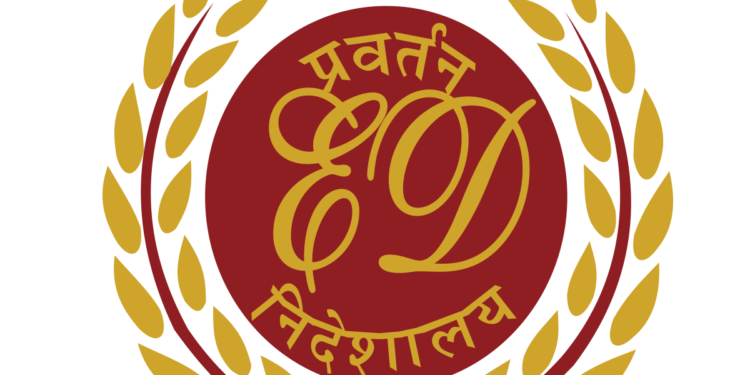 From Coal To Alcohol To Paddy: Multiple Scams In One State As ED Investigates Ministers And Senior IAS Officers In Chhattisgarh