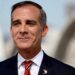 US Ambassador Eric Garcetti Applauds India’s Strong, Expanding Bilateral Relations