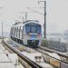 Hyderabad Metro: CM Announces Network Extension Up To Kandukur