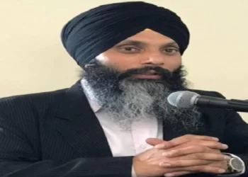 An Examination Of The Pro-Khalistani Leader’s Family History After Hardeep Singh Nijjar Was Fatally Murdered In Canada