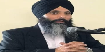 An Examination Of The Pro-Khalistani Leader’s Family History After Hardeep Singh Nijjar Was Fatally Murdered In Canada