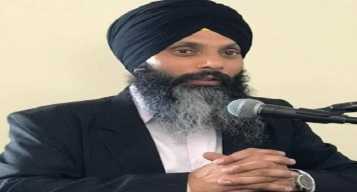 An Examination Of The Pro-Khalistani Leader’s Family History After Hardeep Singh Nijjar Was Fatally Murdered In Canada