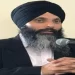 An Examination Of The Pro-Khalistani Leader’s Family History After Hardeep Singh Nijjar Was Fatally Murdered In Canada