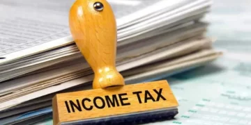 On Stamp Duty Paid Under Section 80C, Both Spouses Are Eligible For A Deduction Of Up To Rs. 1.5 Lakh