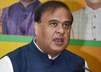 On The Chief Minister’s Directions, A Drive To Rehabilitate Homeless People Was Carried Out