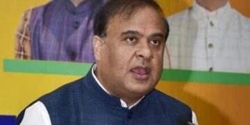 On The Chief Minister’s Directions, A Drive To Rehabilitate Homeless People Was Carried Out