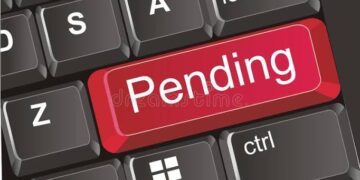 PENDING WORK AND TRENDING INDIAN BABUDOM