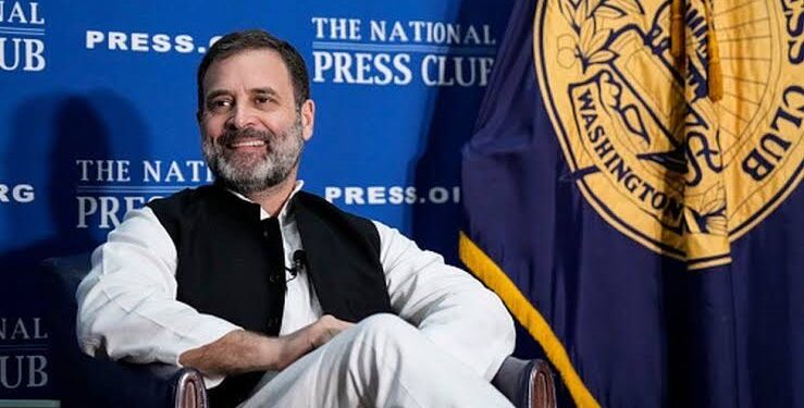 EMPTY VESSELS MAKE MORE NOISE