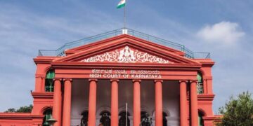 Karnataka High Court direction on a child custody case
