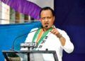Why Ajit Pawar did not get a post in NCP Reshuffle?